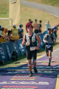 BIB: 
                            <button type="button" onclick="openModal(27331779)" class="btn btn-primary btn-sm float-right btn-popup" data-toggle="modal" data-target=".modal-high-quality">
                        <i class="fas fa-shopping-cart"></i> Add to Cart
                    </button>
                                            <button type="button" onclick="isThisMe(27331779, true)" class="btn btn-success btn-sm float-right btn-popup btn-isme hidden" data-toggle="tooltip" data-placement="bottom" title="นี่คือรูปของคุณใช่ไหม คลิกที่นี่เพื่อเอาเข้าอัลบั้ม">
                        <i class="fas fa-plus"></i> Add to album
                    </button>
                    <button type="button" onclick="isThisMe(27331779, false)" class="btn btn-warning btn-sm float-right btn-popup btn-isnotme hidden">
                        <i class="fas fa-ban"></i> Remove from album
                    </button>